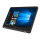 ASUS ZenBook Flip S UX370UA i7-7500U/8GB/512SSD/Win10 - 385105 - zdjęcie 5